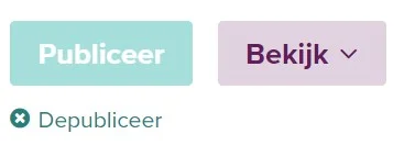 depubliceer.jpg