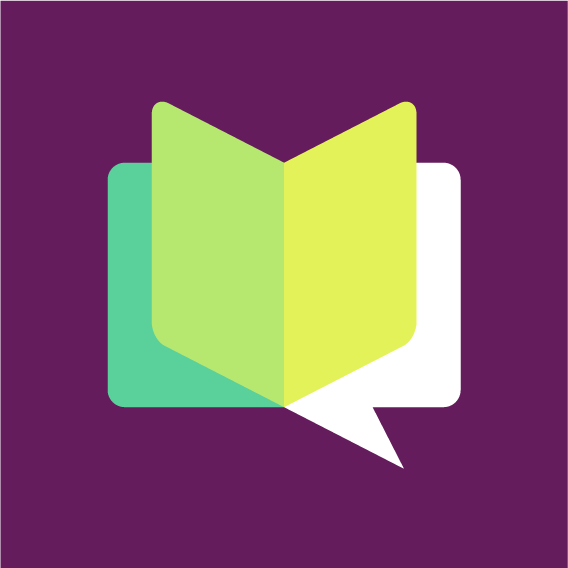 Vensters Avatar_Schoolgids RGB Paars.png
