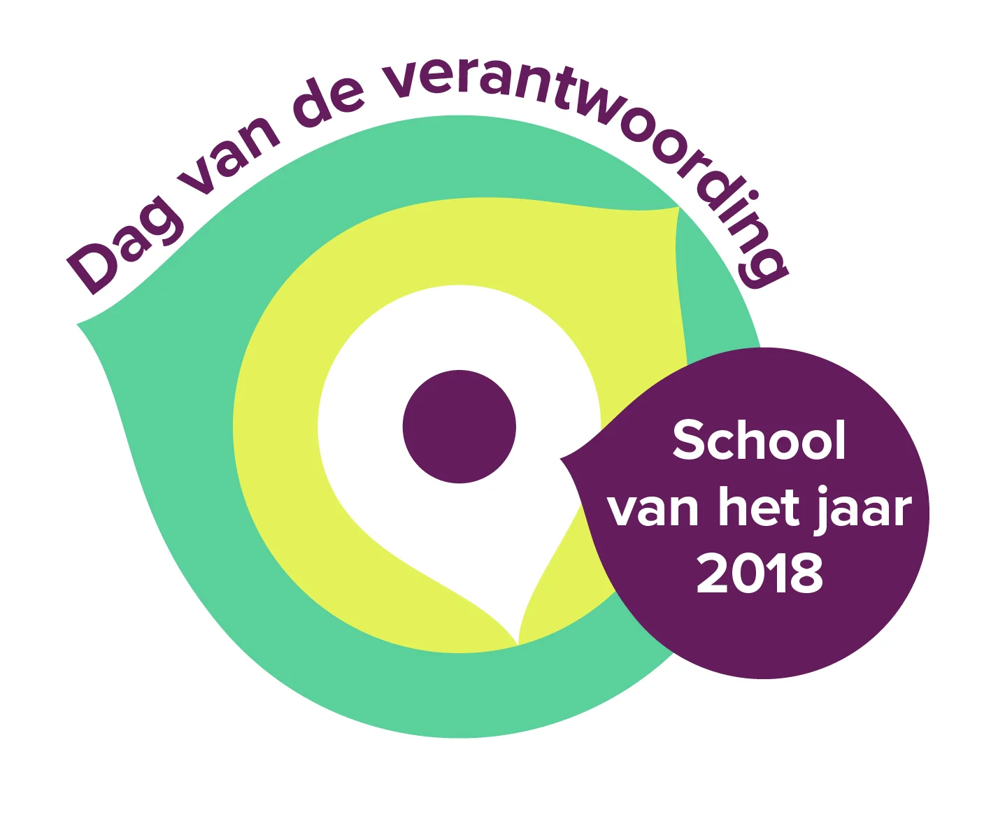 Schoolvanhetjaar2018_1.jpg