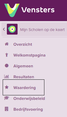 vensters2 (2).png