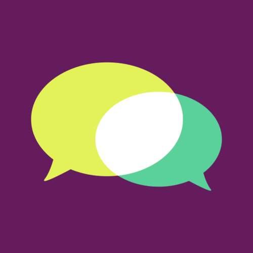 Vensters-Icon_App-Bijeenkomsten.png