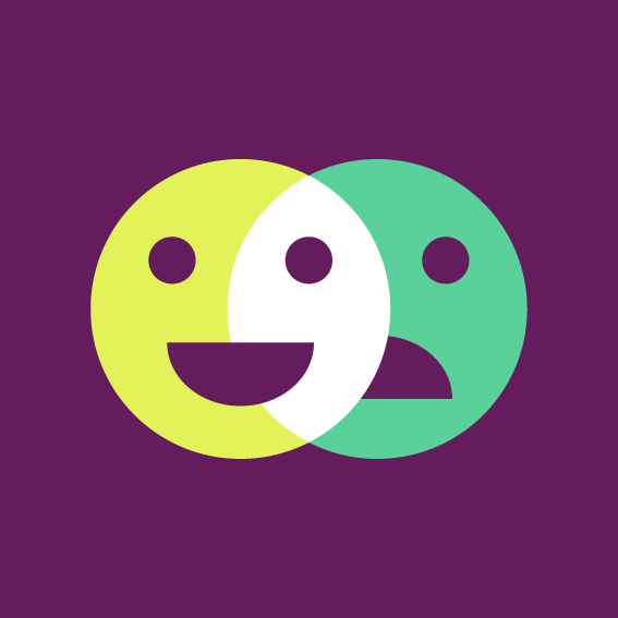 17 Vensters Icon_App Tevredenheid.png