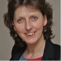 Astrid Scholtens.jpg