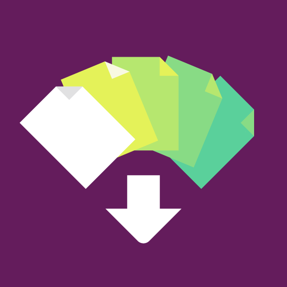 17 Vensters Icon_App Management Venster.png