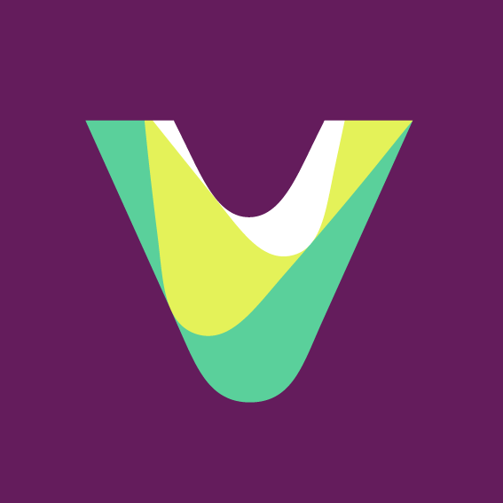 17 Vensters Icon_App Vensters.png