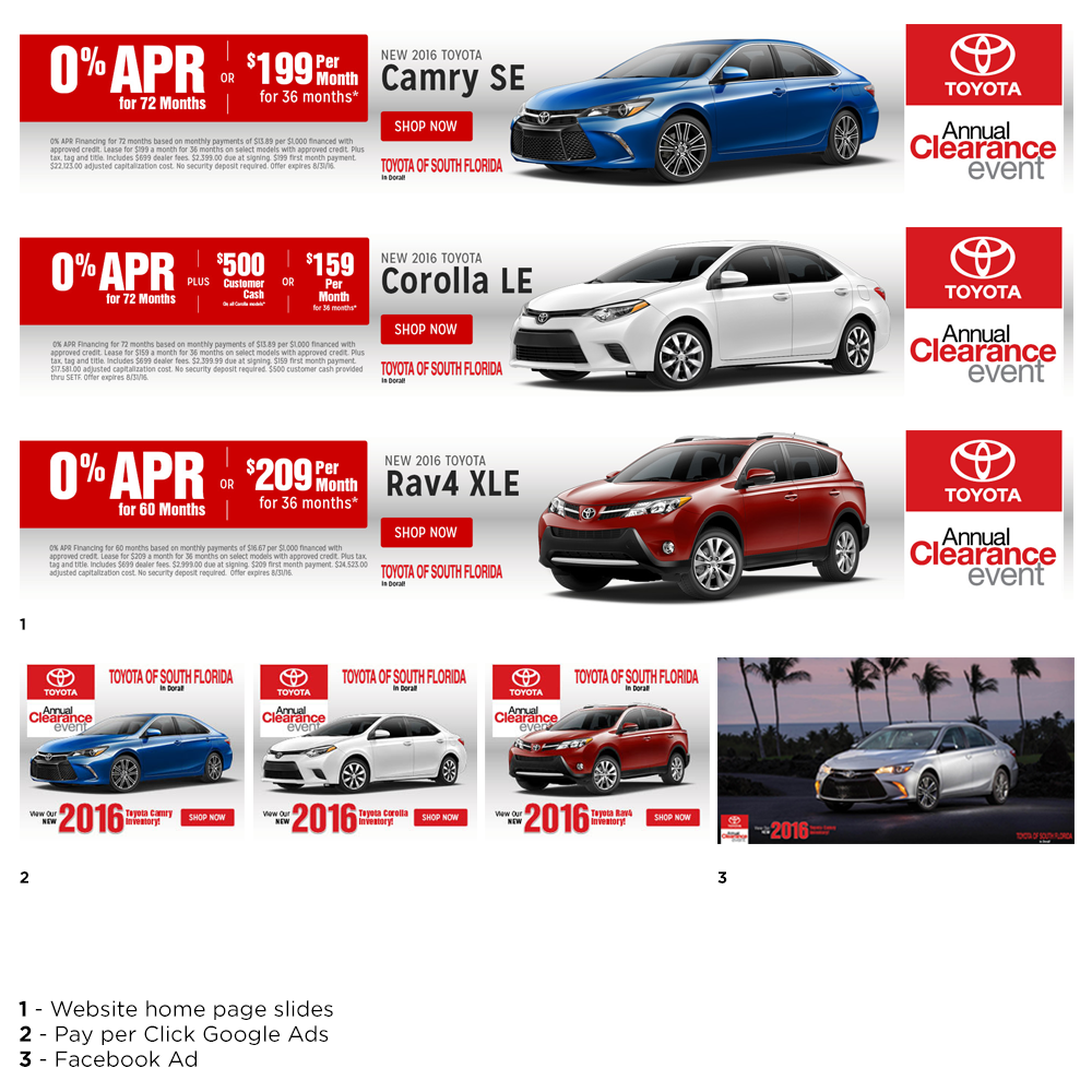 DDG-Graphics-PRESENTATION-ToSF.png