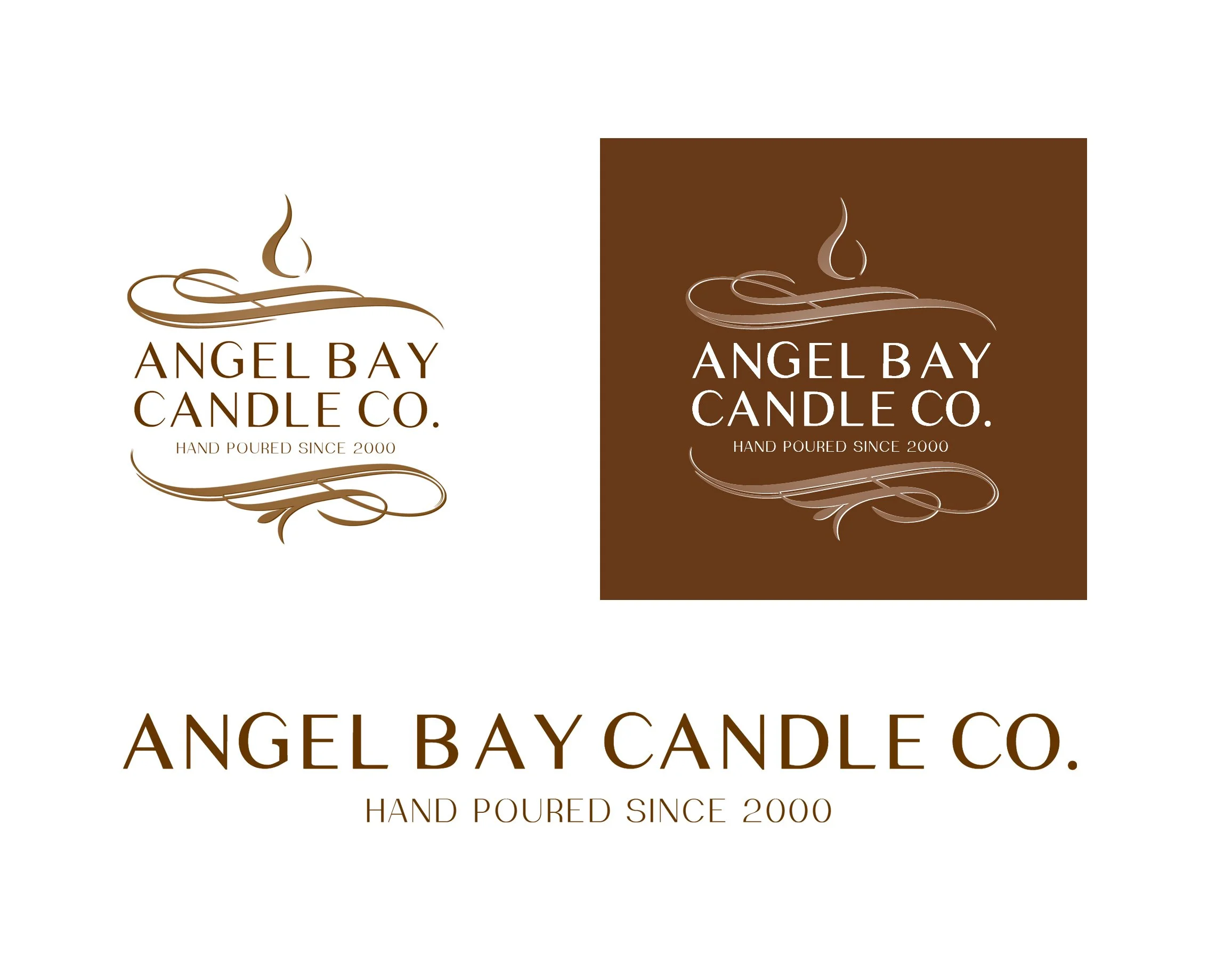 Angel_Bay_Candles_LOGOS.jpg