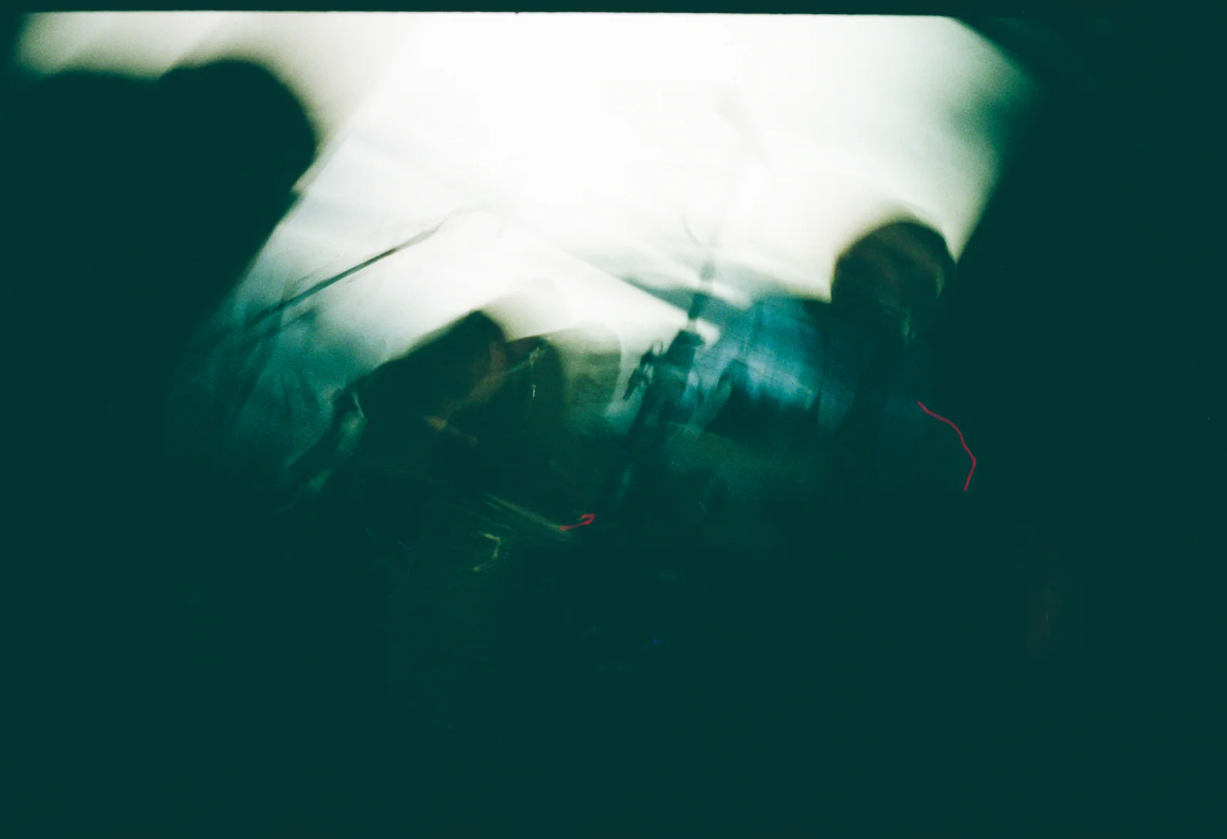 04-Fait.jpg