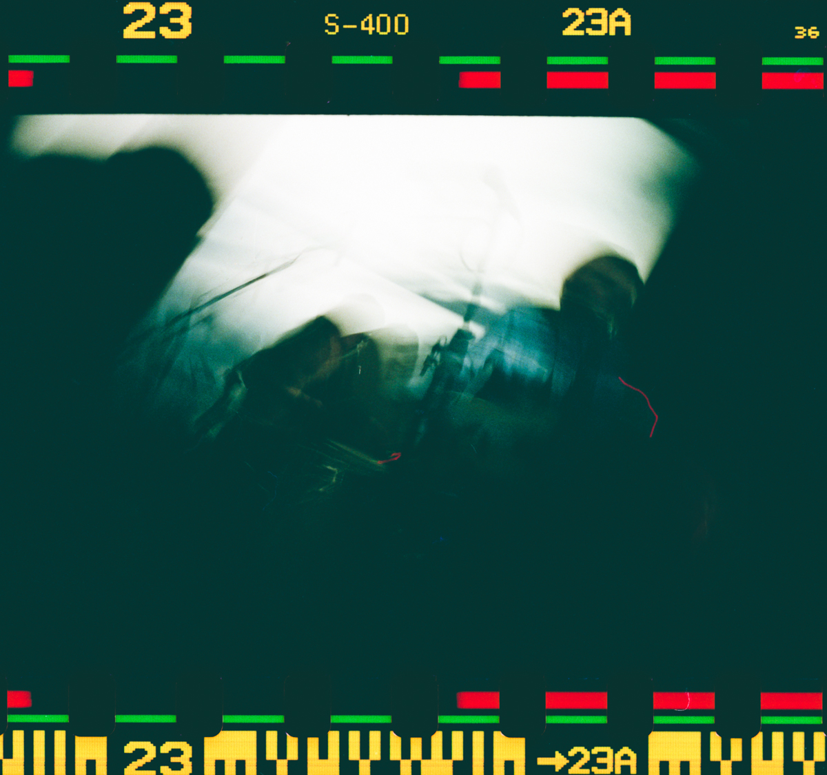 05-Fait_border.jpg