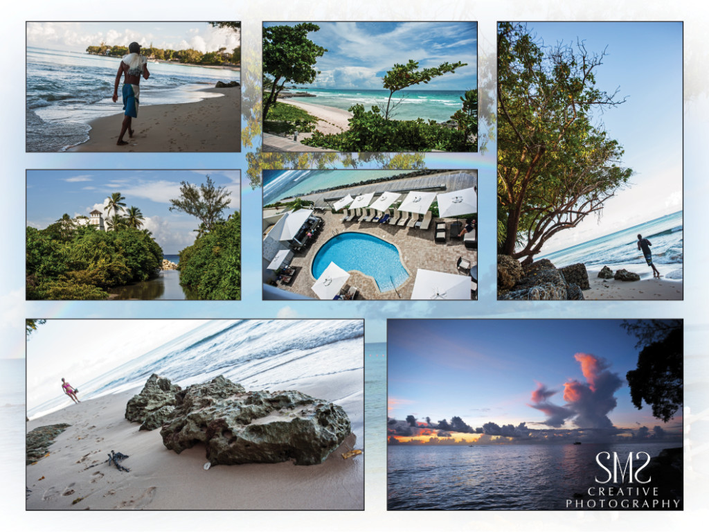 SMS Creative Photography Sunny Barbados jpg