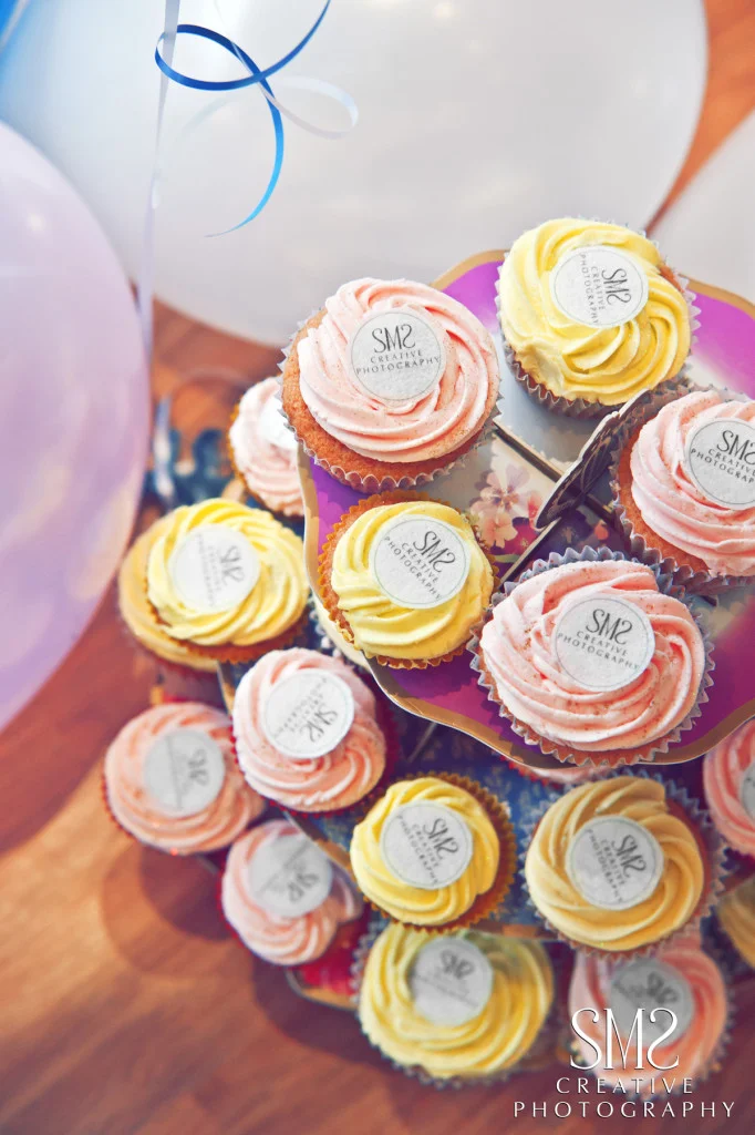 SMS Creative Photography 17th Birthday Celebration jpg