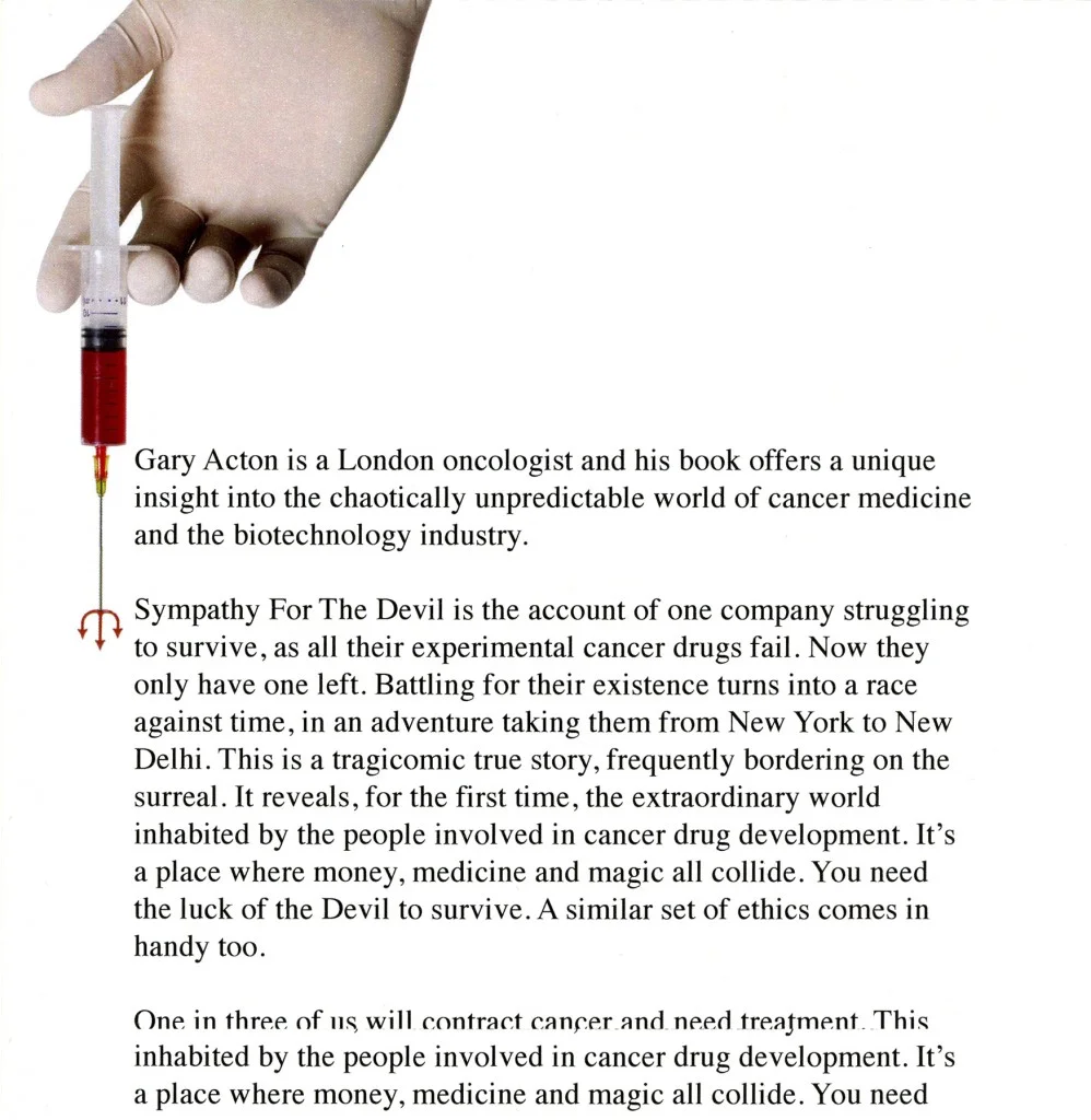 SMS Creative Photography New Book by Gary Acton 2