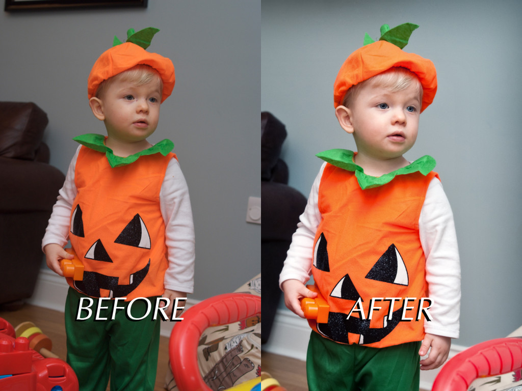 SMS Creative Photography Retouching