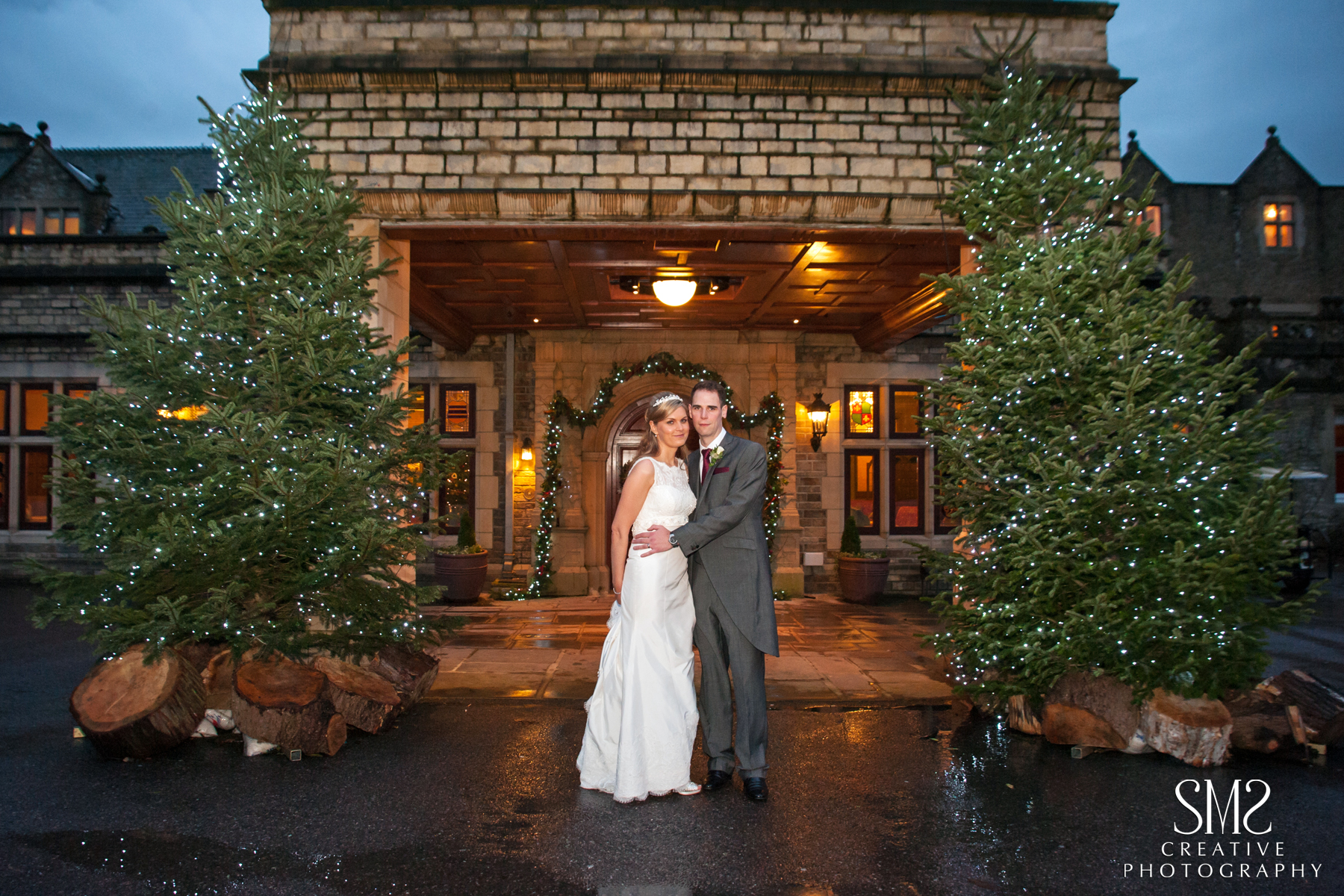 SMS Creative PhotographyWedding PhotographyTips_4