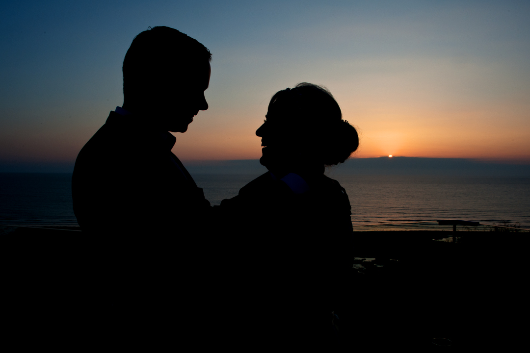 Watergatebay newquay wedding photography SMS Creative Photography
