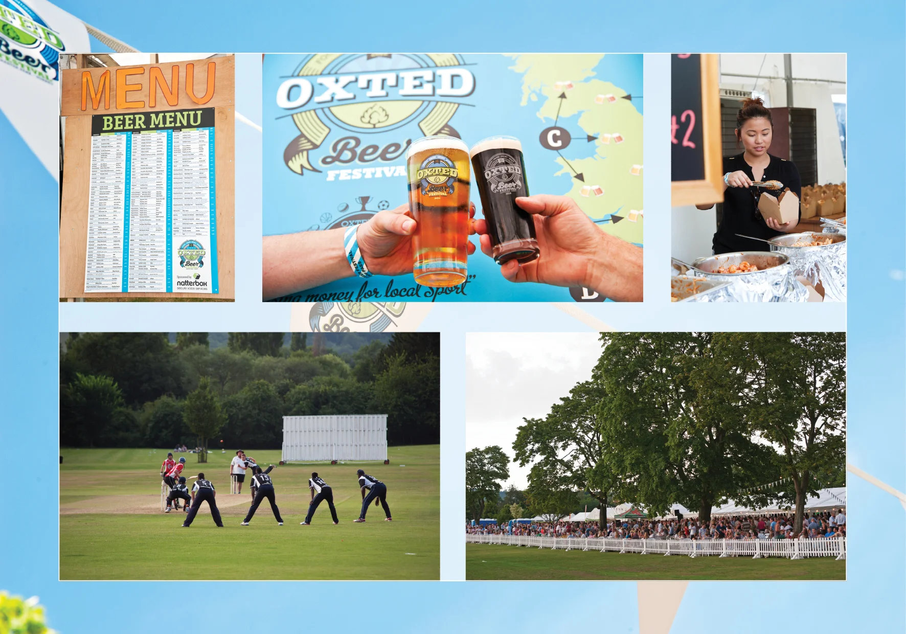Oxted Beer Festival SMS Creative Photography 1 jpg