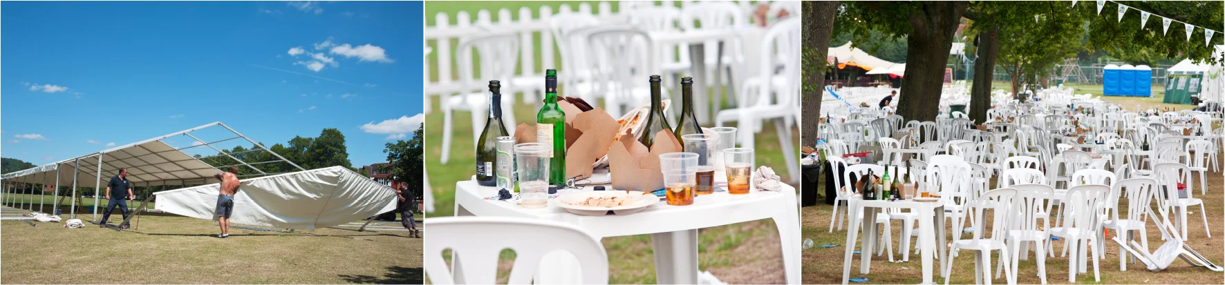 Oxted Beer Festival SMS Creative Photography 3 jpg