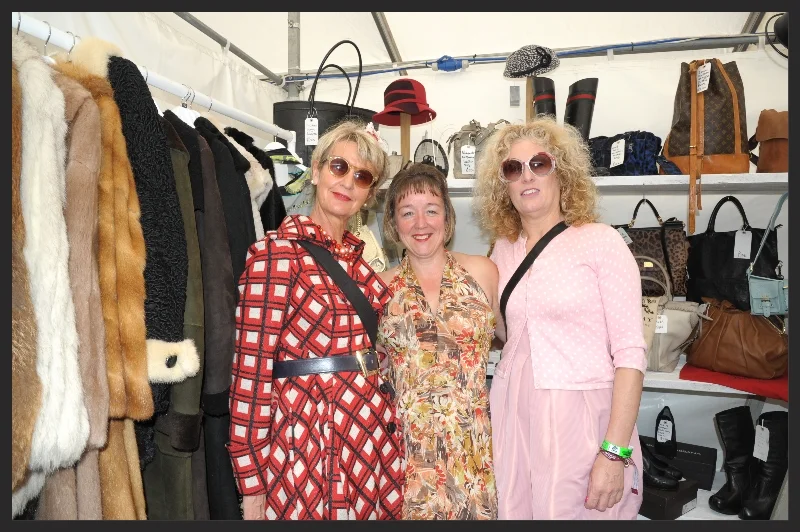 Goodwood Revival 2