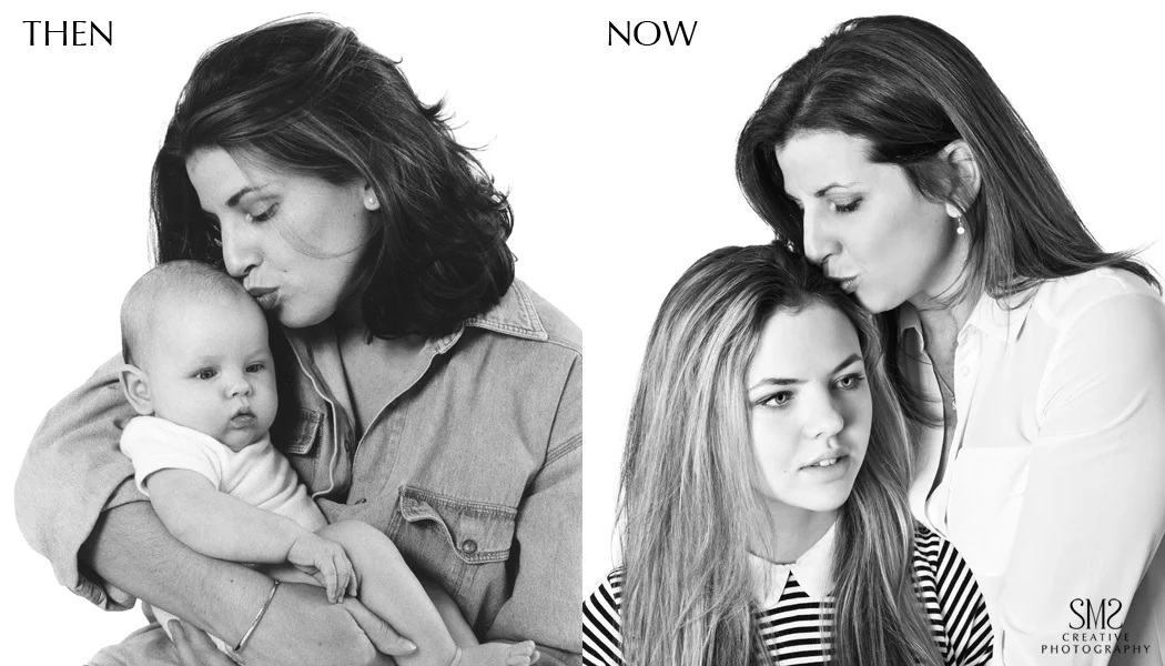SMS_Creative_Photogrpahy_Then&Now_2