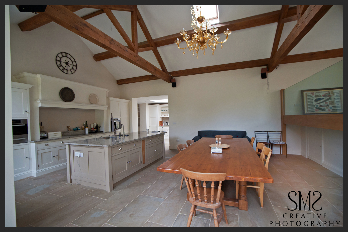 SMS Creative Photography Darley House 3