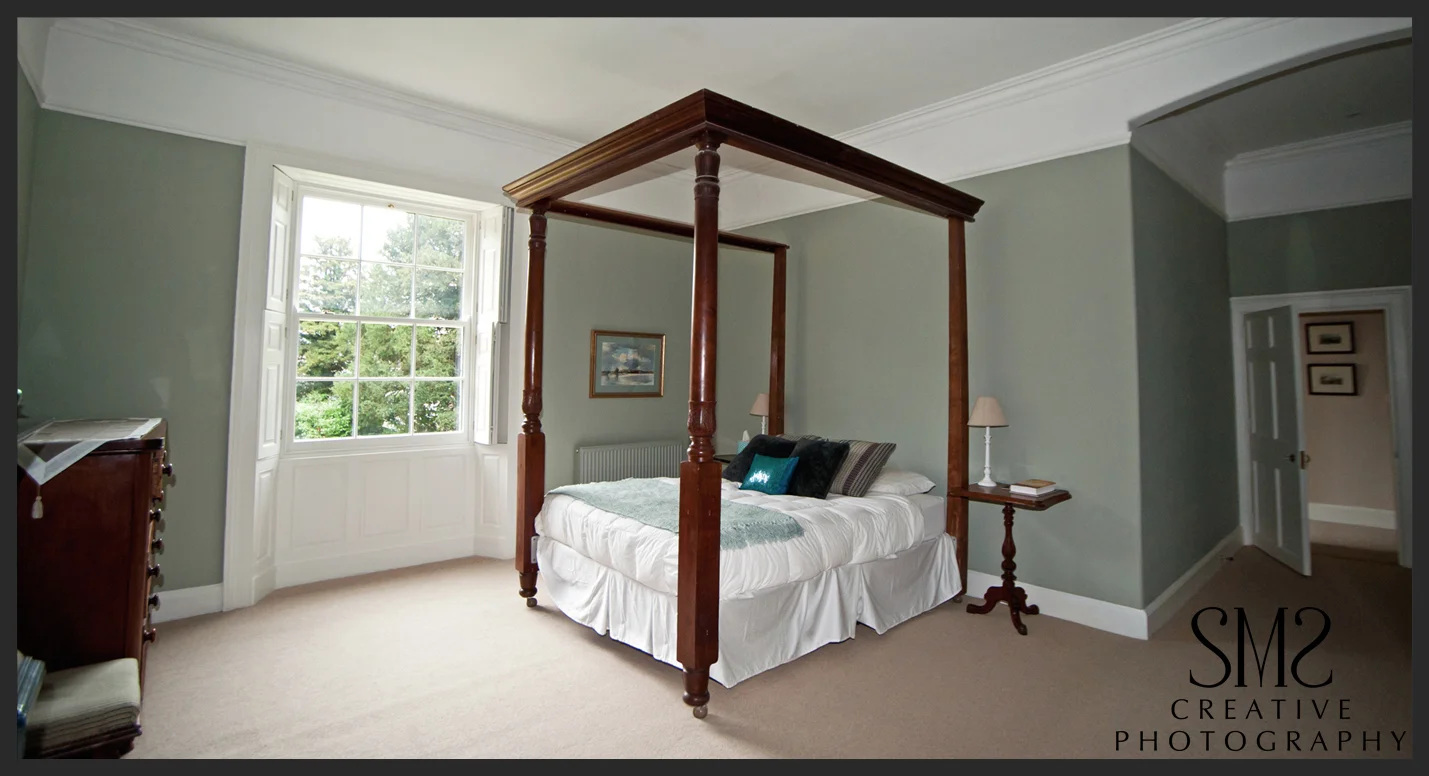 SMS Creative Photography Darley House 4