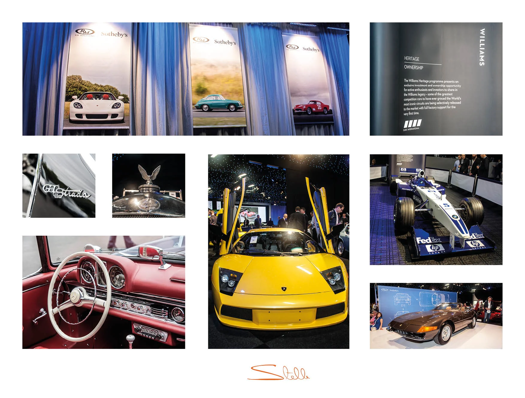 RM Sothebys Comp1