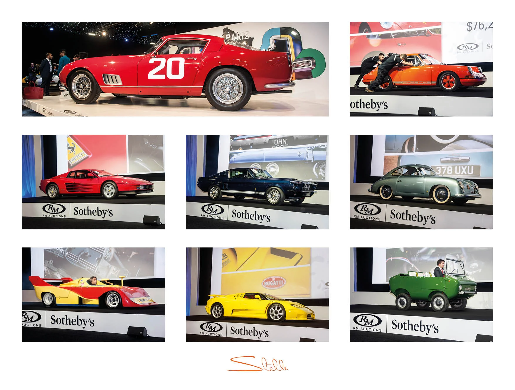 RM Sothebys Comp2