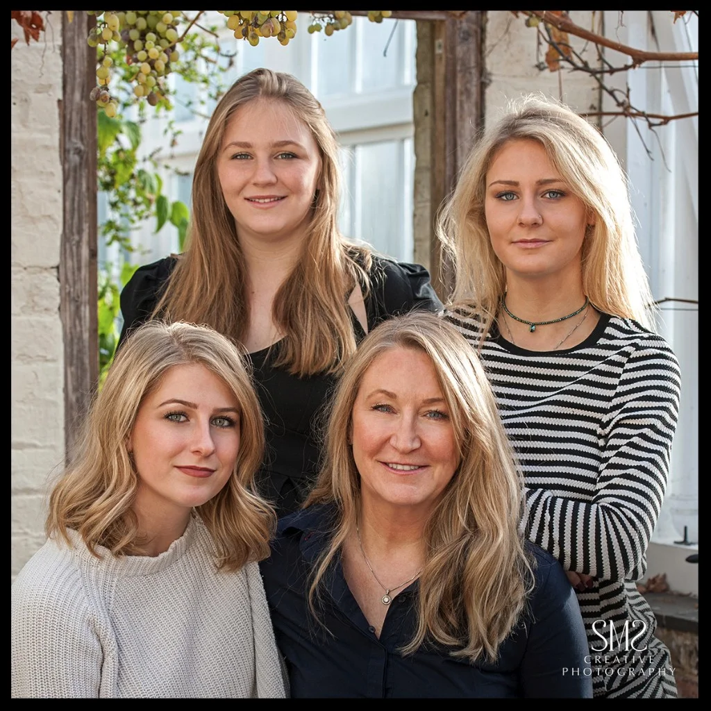 Your Family Location Photo-Shoot 3.jpg