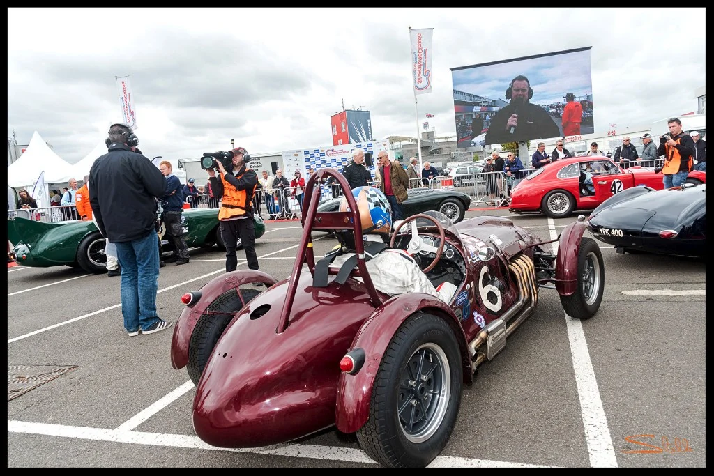Silverstone+Classic+2017+1.jpg