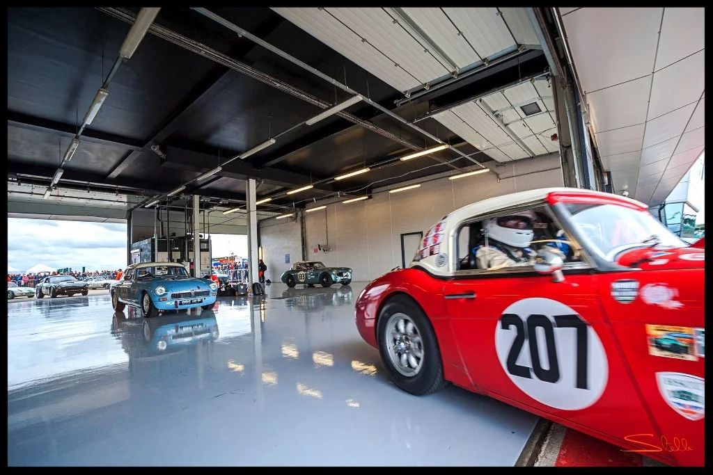 Silverstone+Classic+2017+3.jpg