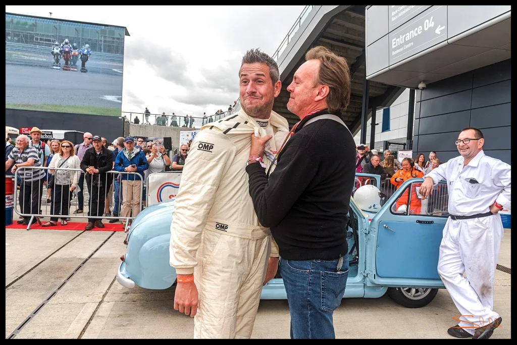 Silverstone+Classic+2017+7.jpg