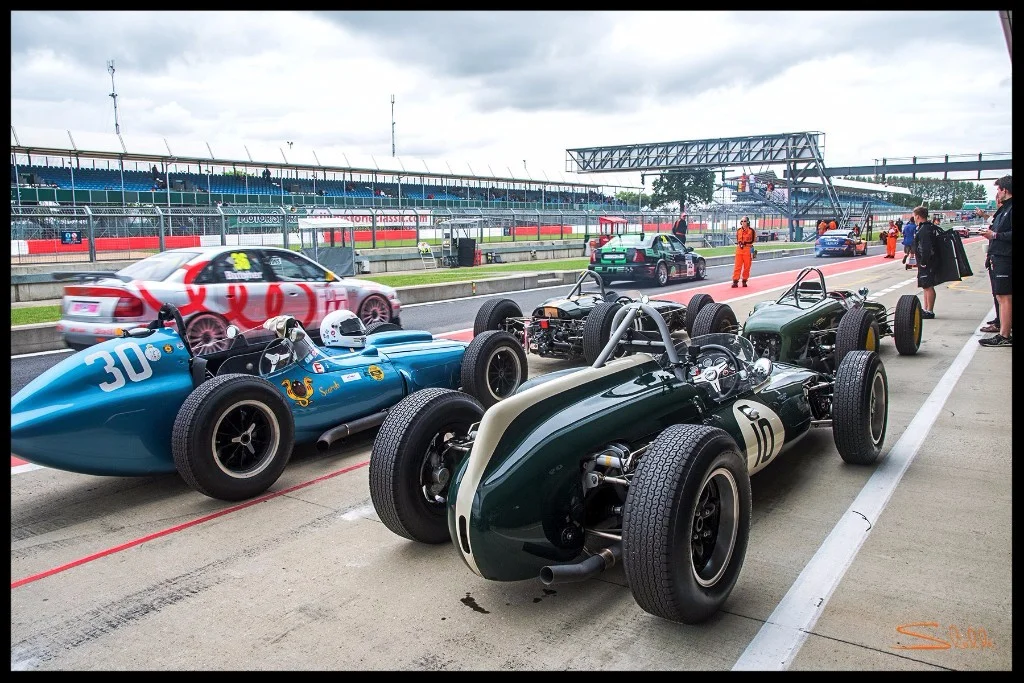 Silverstone+Classic+2017+8.jpg