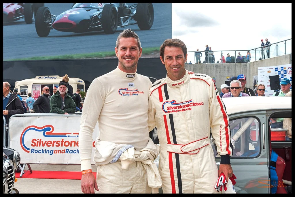 Silverstone+Classic+2017+10.jpg