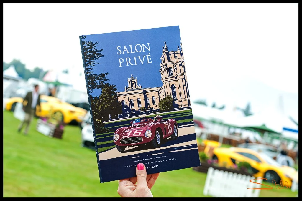 Salon+Prive+Blog+1.jpg