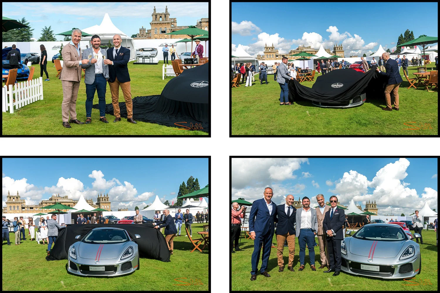 Salon+Prive+Blog+2.jpg