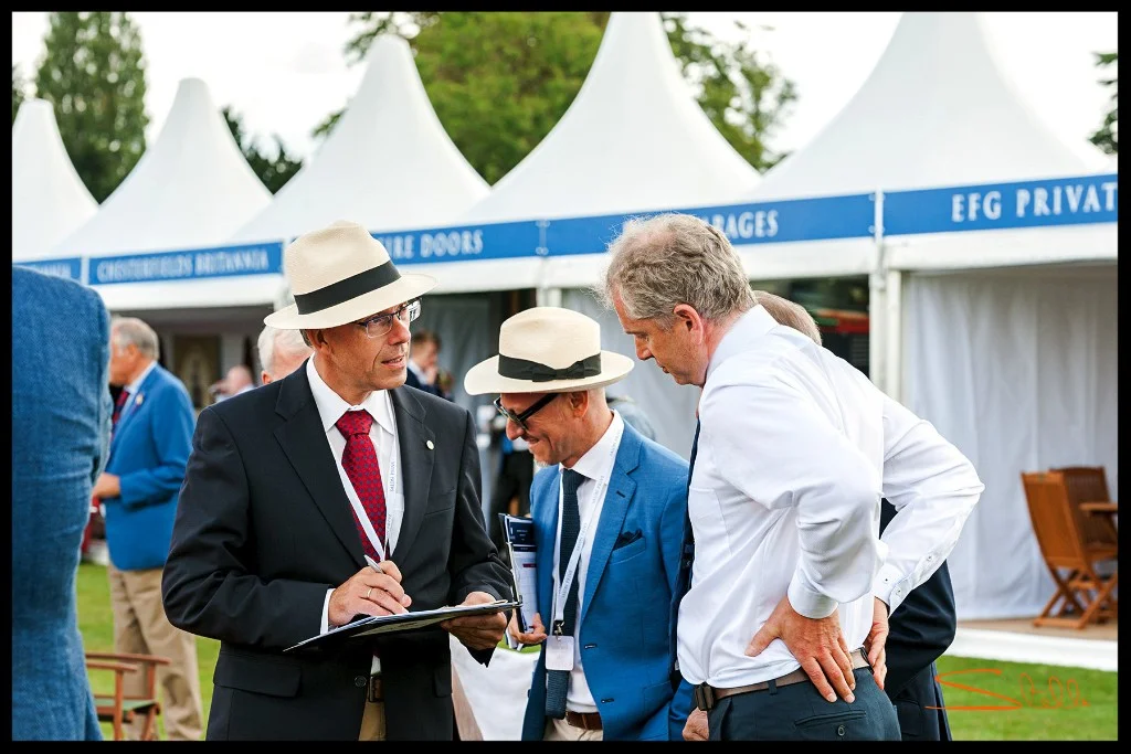 Salon+Prive+Blog+4.jpg