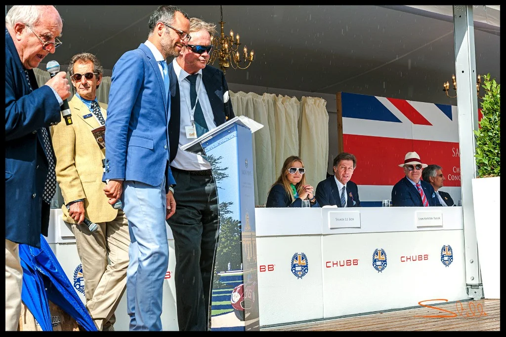 Salon+Prive+Blog+5.jpg