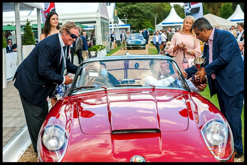 Salon+Prive+Blog+10.jpg