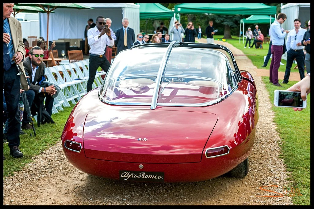 Salon+Prive+Blog+11.jpg