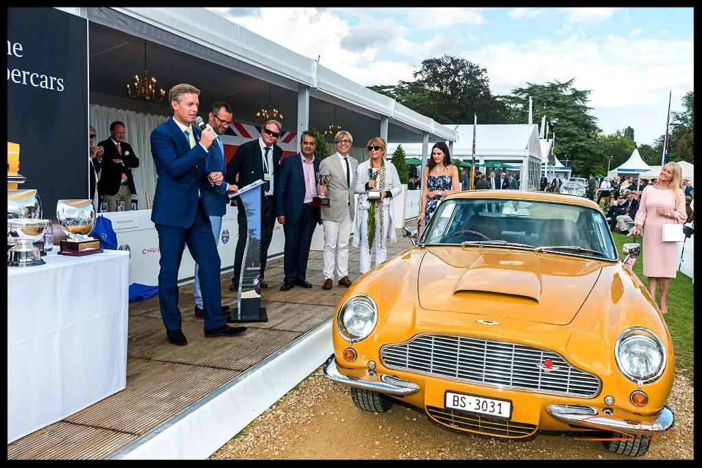 Salon+Prive+Blog+12.jpg