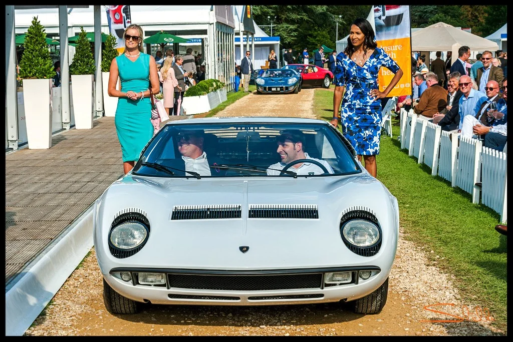Salon+Prive+Blog+14.jpg