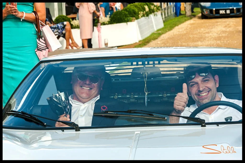 Salon+Prive+Blog+15.jpg