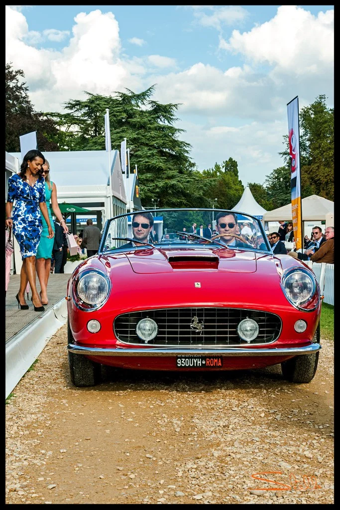 Salon+Prive+Blog+16.jpg