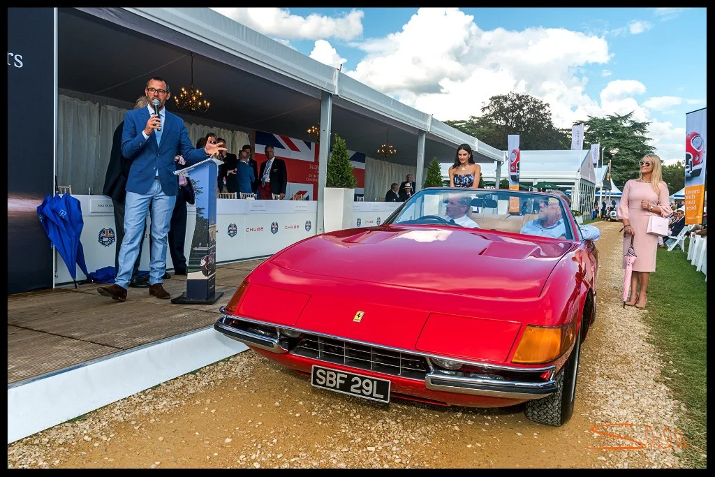 Salon+Prive+Blog+18.jpg