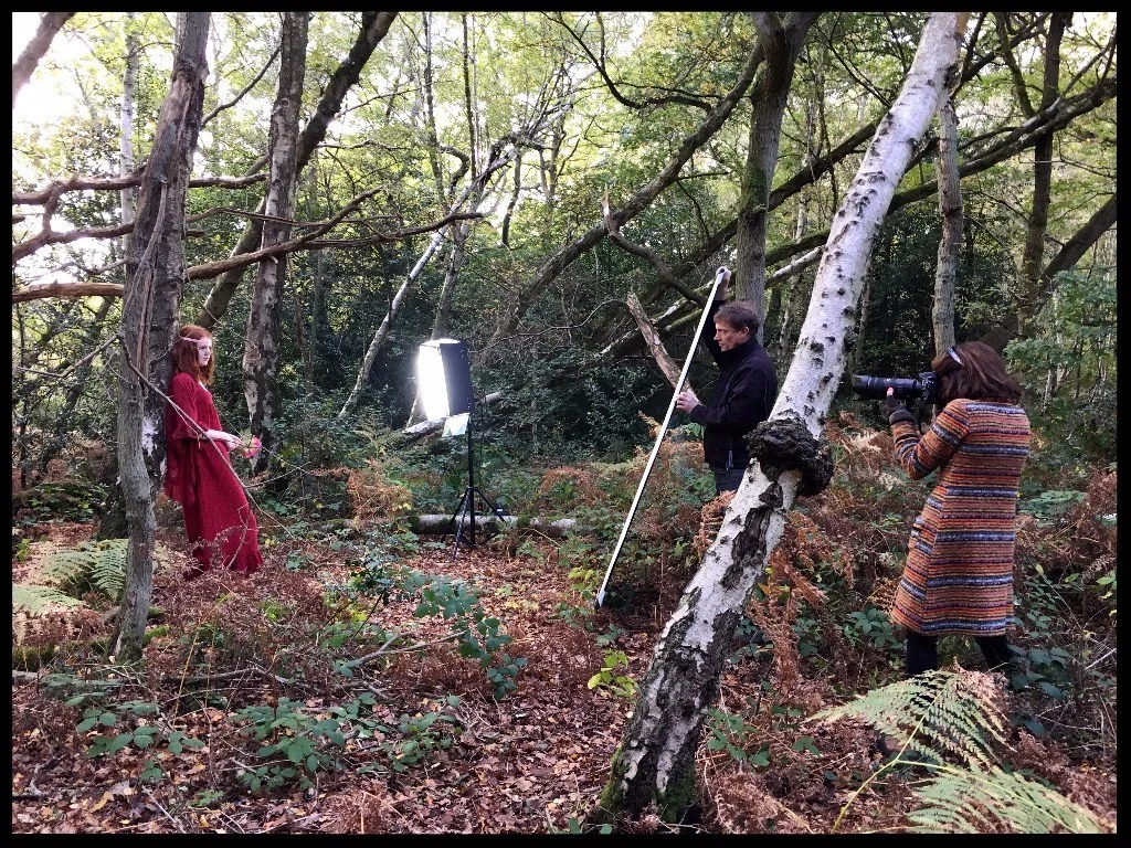 Into The Woods 1.jpg