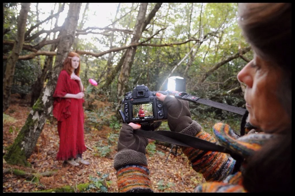 Into The Woods 2.jpg