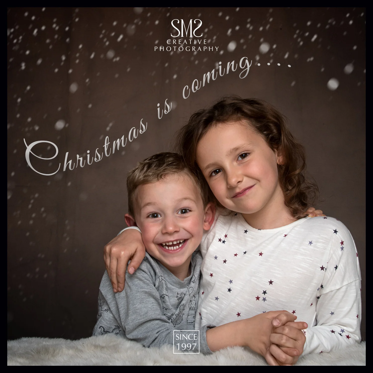 SMS Christmas Special Offers 1.jpg