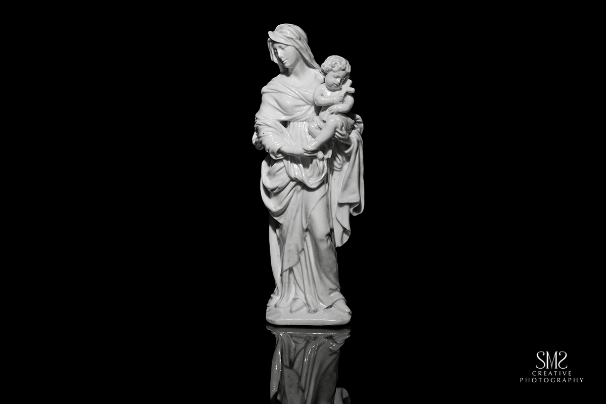 SMS_201802_Object_3.jpg