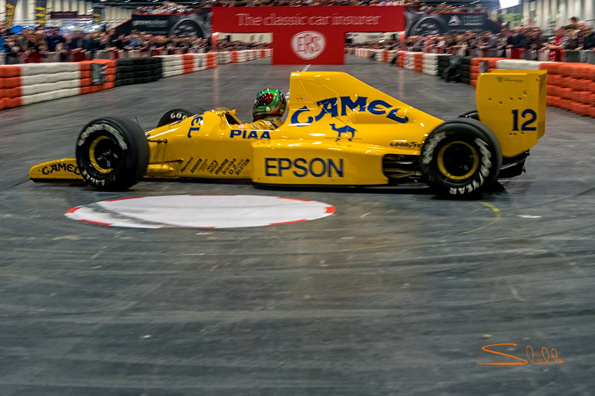 Stella_201803_Event_11.jpg