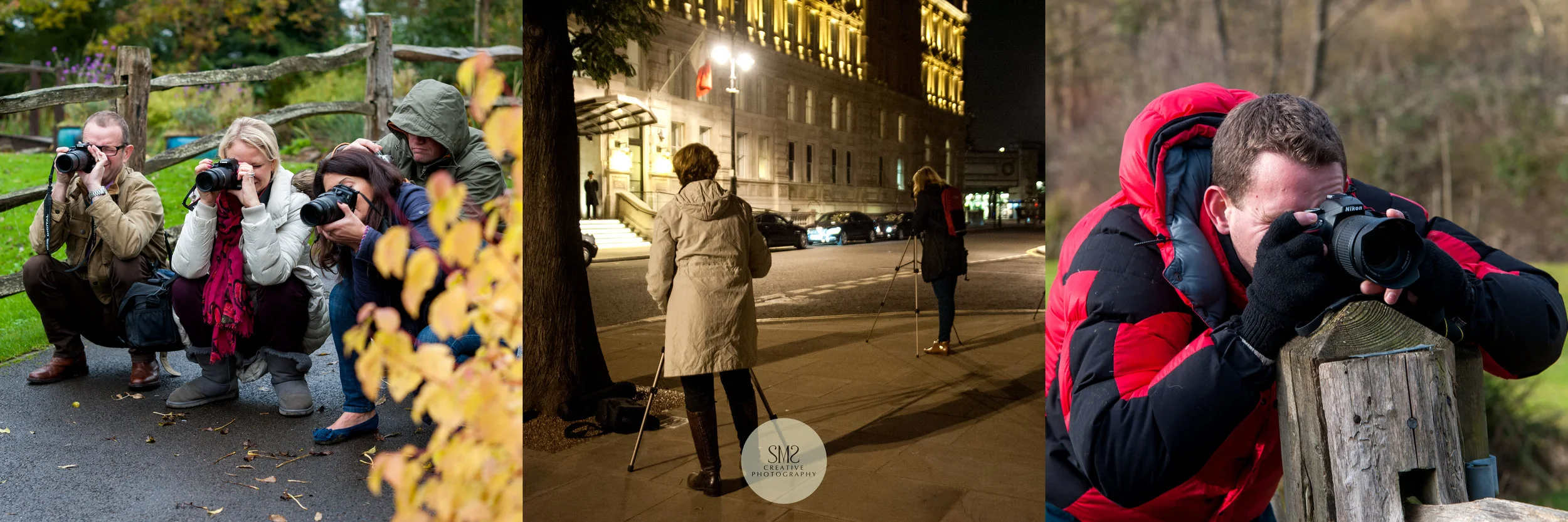 SMS_201807_Banner_4.jpg